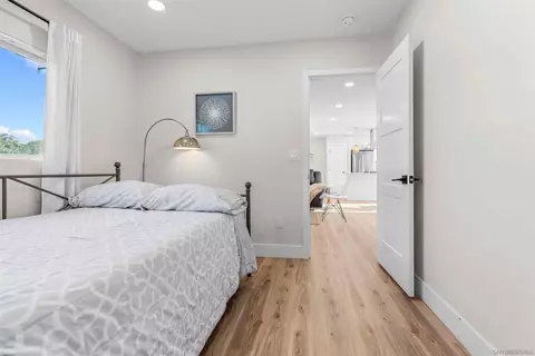 Bedroom - 814 8th St, Imperial Beach, CA 91932 photo 6 of 8