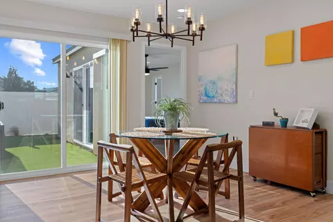 Dining - 814 8th St, Imperial Beach, CA 91932 photo 1 of 5