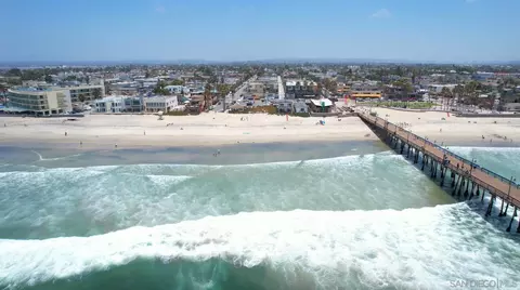 View/Area - 814 8th St, Imperial Beach, CA 91932 photo 6 of 7