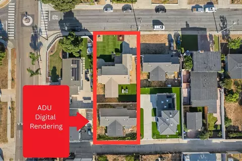 View/Area - 814 8th St, Imperial Beach, CA 91932 photo 2 of 7