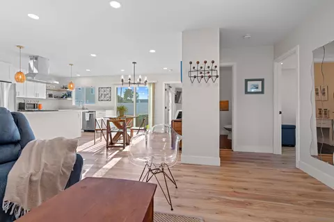Other - 814 8th St, Imperial Beach, CA 91932 photo 1 of 2