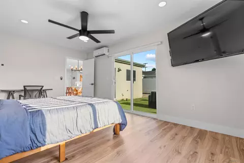 Bedroom - 814 8th St, Imperial Beach, CA 91932 photo 3 of 8