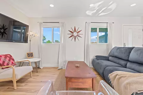 Living - 814 8th St, Imperial Beach, CA 91932 photo 3 of 3