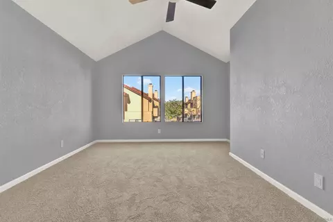 Other - 1380 E Washington Ave #8, El Cajon, CA 92019 photo 1 of 2