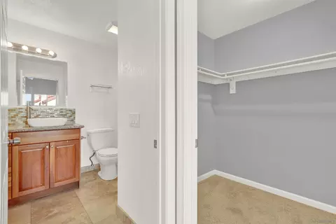 Other - 1380 E Washington Ave #8, El Cajon, CA 92019 photo 2 of 2
