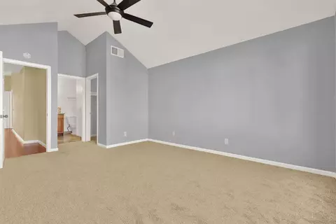 Bedroom - 1380 E Washington Ave #8, El Cajon, CA 92019 photo 1 of 2