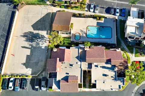 View/Area - 1380 E Washington Ave #8, El Cajon, CA 92019 photo 1 of 1