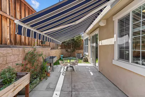 Exterior - 9553 Milden St, La Mesa, CA 91942 photo 3 of 7