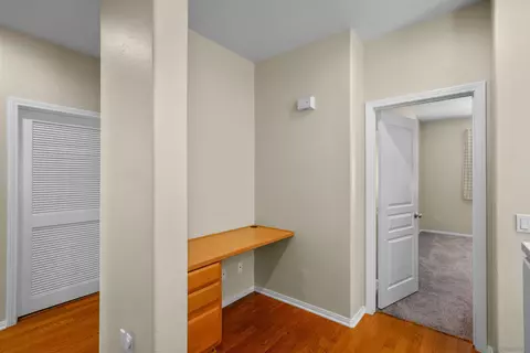 Entry Way - 9553 Milden St, La Mesa, CA 91942 photo 3 of 5