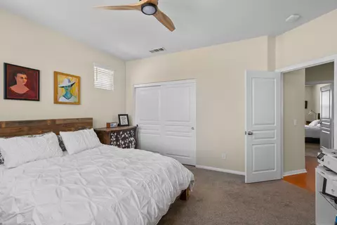 Bedroom - 9553 Milden St, La Mesa, CA 91942 photo 3 of 6