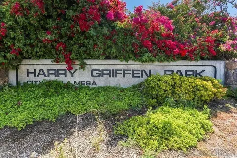 Exterior - 9553 Milden St, La Mesa, CA 91942 photo 2 of 7