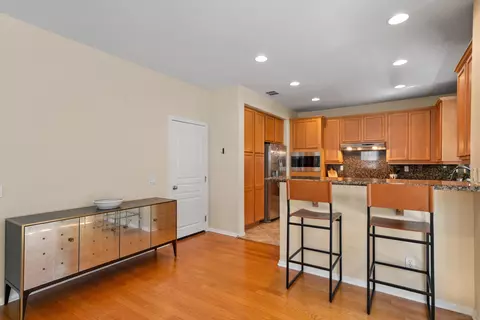 Other - 9553 Milden St, La Mesa, CA 91942 photo 4 of 4