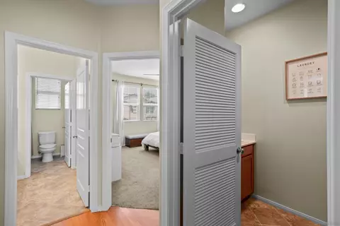 Entry Way - 9553 Milden St, La Mesa, CA 91942 photo 2 of 5