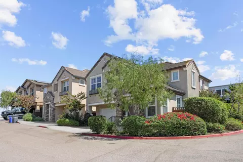 Exterior - 9553 Milden St, La Mesa, CA 91942 photo 7 of 7