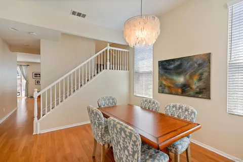 Dining - 9553 Milden St, La Mesa, CA 91942 photo 1 of 1