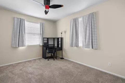 Bedroom - 9553 Milden St, La Mesa, CA 91942 photo 5 of 6