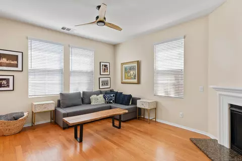 Other - 9553 Milden St, La Mesa, CA 91942 photo 3 of 4