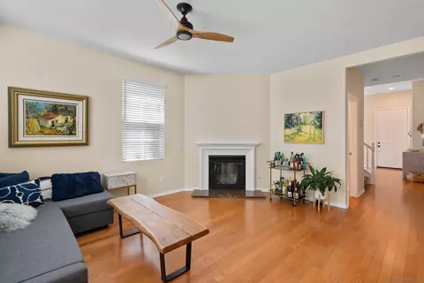 Other - 9553 Milden St, La Mesa, CA 91942 photo 2 of 4