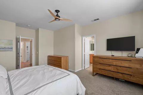 Bedroom - 9553 Milden St, La Mesa, CA 91942 photo 1 of 6