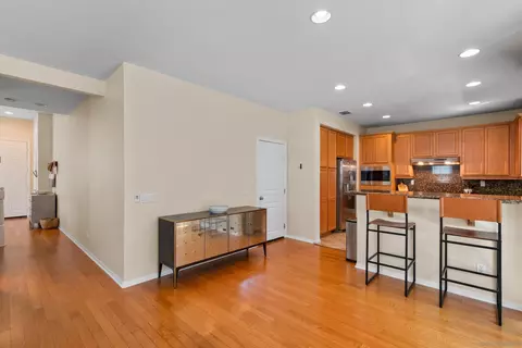 Entry Way - 9553 Milden St, La Mesa, CA 91942 photo 4 of 5