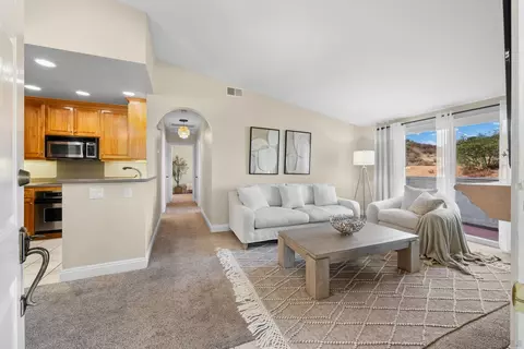 11586 Fury Ln #129, El Cajon, CA 92019