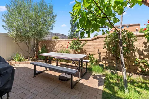 35280 Persano Pl, Fallbrook, CA 92028 photo 28