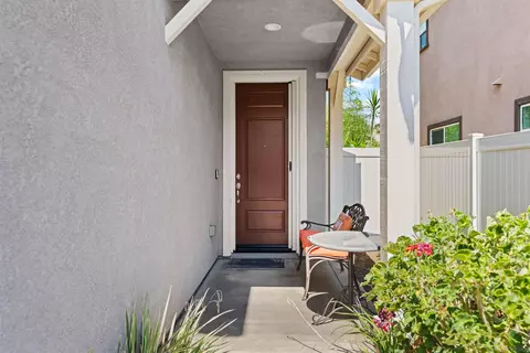 35280 Persano Pl, Fallbrook, CA 92028 photo 4