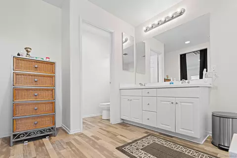 35280 Persano Pl, Fallbrook, CA 92028 photo 19