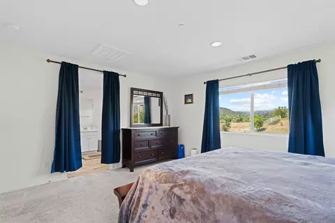 35280 Persano Pl, Fallbrook, CA 92028 photo 15