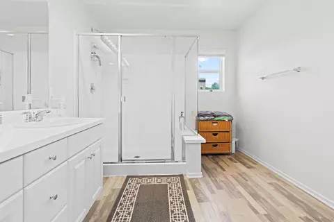35280 Persano Pl, Fallbrook, CA 92028 photo 17