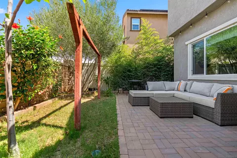 35280 Persano Pl, Fallbrook, CA 92028 photo 25