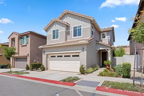 35280 Persano Pl, Fallbrook, CA 92028 photo 2