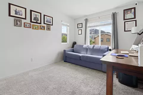 35280 Persano Pl, Fallbrook, CA 92028 photo 20