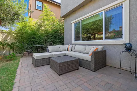 35280 Persano Pl, Fallbrook, CA 92028 photo 24