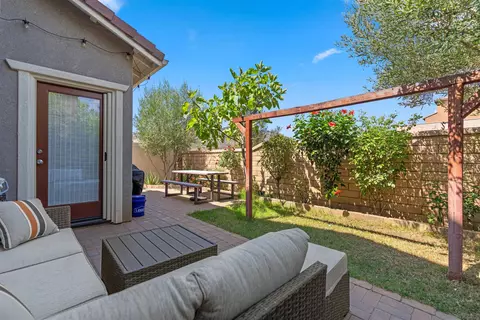 35280 Persano Pl, Fallbrook, CA 92028 photo 27