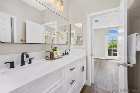 676 Cypress Hills Dr, Encinitas, CA 92024 photo 30