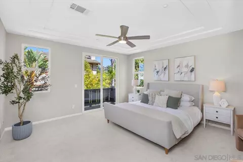 676 Cypress Hills Dr, Encinitas, CA 92024 photo 34
