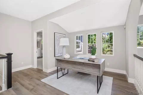 676 Cypress Hills Dr, Encinitas, CA 92024 photo 23