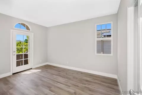 676 Cypress Hills Dr, Encinitas, CA 92024 photo 28