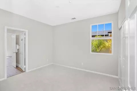 676 Cypress Hills Dr, Encinitas, CA 92024 photo 32