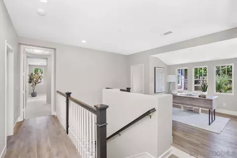676 Cypress Hills Dr, Encinitas, CA 92024 photo 21