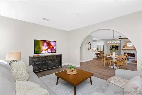 676 Cypress Hills Dr, Encinitas, CA 92024 photo 19