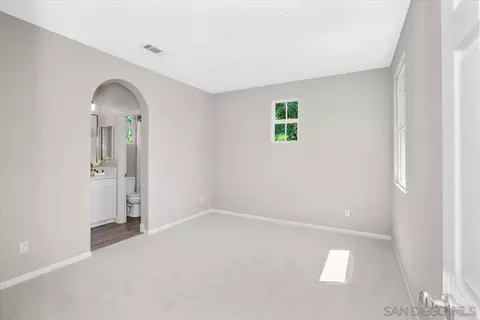 676 Cypress Hills Dr, Encinitas, CA 92024 photo 25