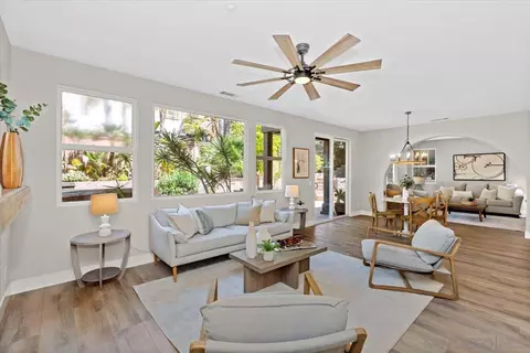 676 Cypress Hills Dr, Encinitas, CA 92024 photo 17