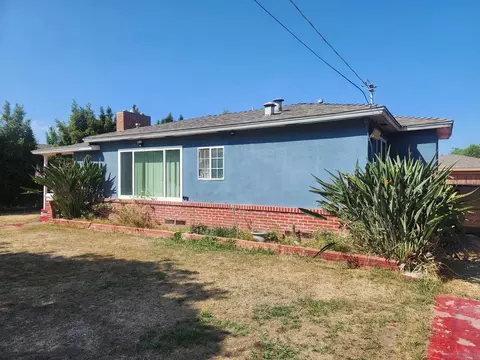 726 First Ave, Chula Vista, CA 91910