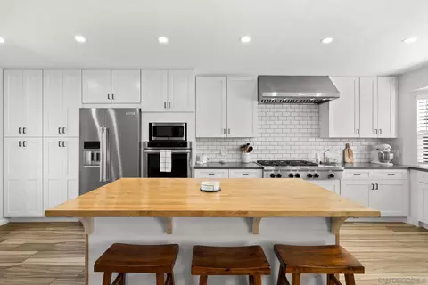 3429 Glade St, San Diego, CA 92115