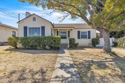 5511 Alleghany St, San Diego, CA 92139