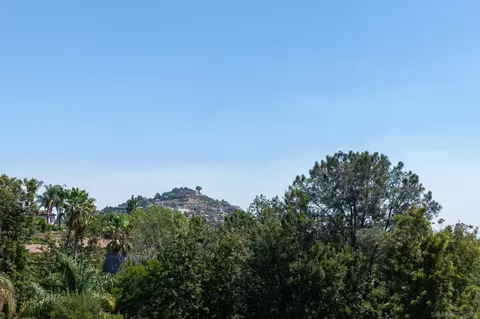 Other - 4537 Panorama Dr, La Mesa, CA 91941 photo 7 of 7
