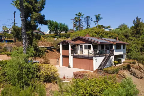 Other - 4537 Panorama Dr, La Mesa, CA 91941 photo 2 of 7