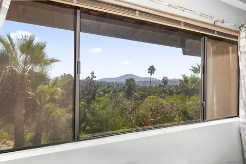 Other - 4537 Panorama Dr, La Mesa, CA 91941 photo 3 of 7